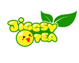 https://www.logocontest.com/public/logoimage/1381029905Jiggsy Tea 03-1.png
